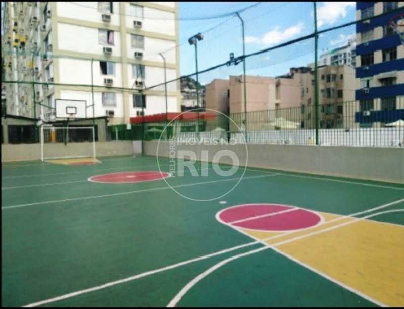 Conheça Apartamento no Rio Comprido do imóvel - Apartamento 2 quartos no Rio Comprido - MIR3324 - 11 Apartamento no Rio Comprido - Apartamento 2 quartos no Rio Comprido - MIR3324 - 11