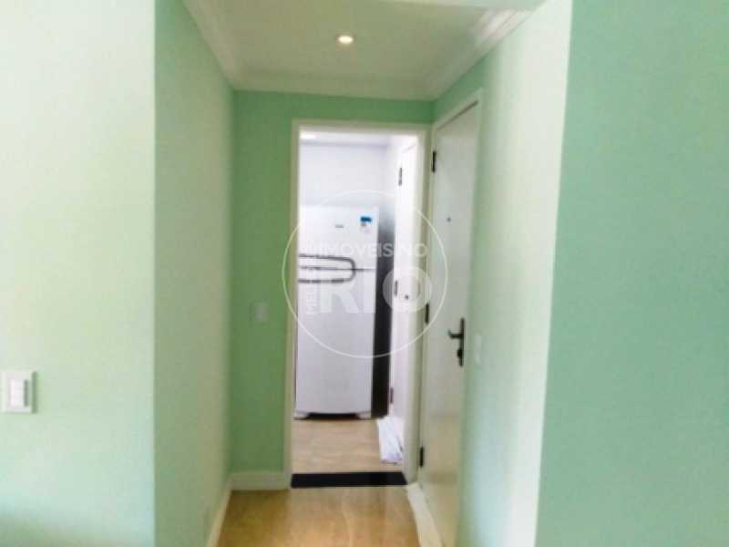 Conheça Apartamento no Rio Comprido do imóvel - Apartamento 2 quartos no Rio Comprido - MIR3324 - 18 Apartamento no Rio Comprido - Apartamento 2 quartos no Rio Comprido - MIR3324 - 18