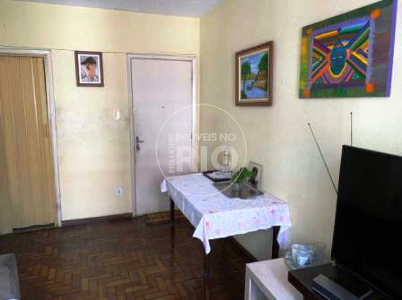 Apartamento em Vila Isabel - Apartamento 3 quartos à venda Vila Isabel, Rio de Janeiro - R$ 290.000 - MIR3326 - 3