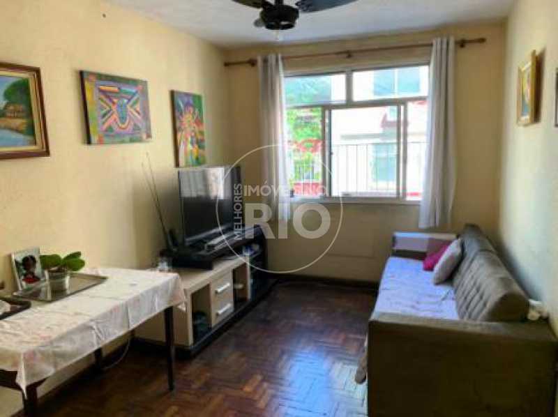 Conheça Apartamento em Vila Isabel do imóvel - Apartamento 3 quartos à venda Vila Isabel, Rio de Janeiro - R$ 290.000 - MIR3326 - 4 Apartamento em Vila Isabel - Apartamento 3 quartos à venda Vila Isabel, Rio de Janeiro - R$ 290.000 - MIR3326 - 4