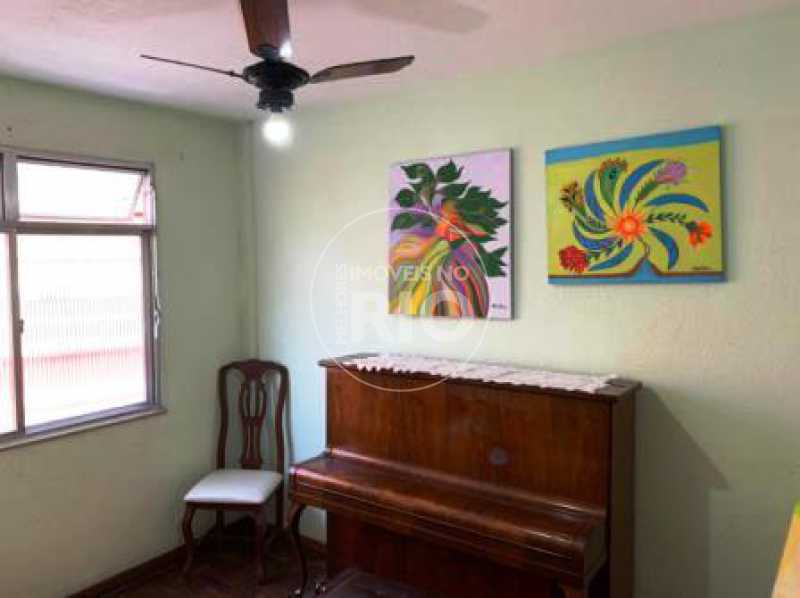 Conheça Apartamento em Vila Isabel do imóvel - Apartamento 3 quartos à venda Vila Isabel, Rio de Janeiro - R$ 290.000 - MIR3326 - 8 Apartamento em Vila Isabel - Apartamento 3 quartos à venda Vila Isabel, Rio de Janeiro - R$ 290.000 - MIR3326 - 8
