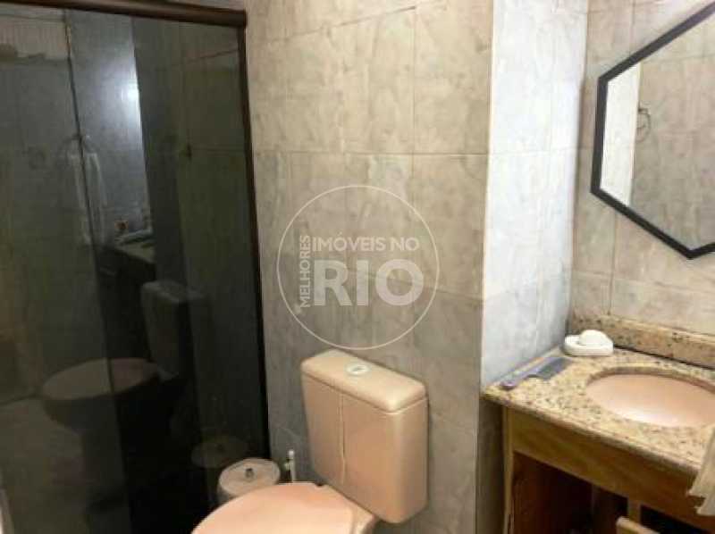 Apartamento em Vila Isabel - Apartamento 3 quartos à venda Vila Isabel, Rio de Janeiro - R$ 290.000 - MIR3326 - 10