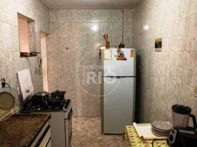 Apartamento em Vila Isabel - Apartamento 3 quartos à venda Rio de Janeiro,RJ - R$ 250.000 - MIR3326 - 11
