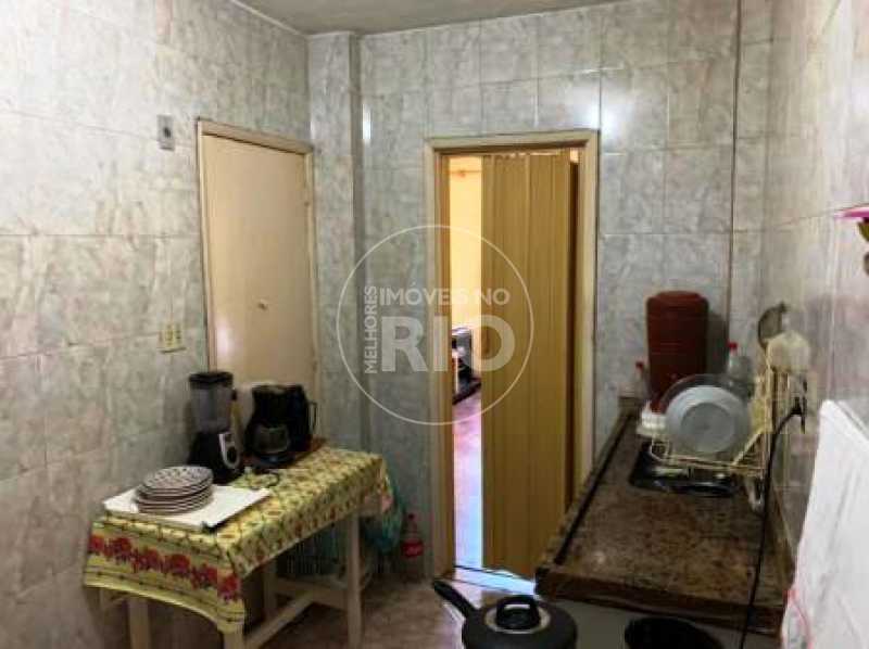 Apartamento em Vila Isabel - Apartamento 3 quartos à venda Rio de Janeiro,RJ - R$ 250.000 - MIR3326 - 12