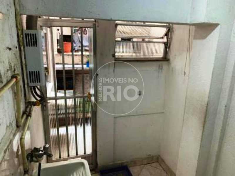 Apartamento em Vila Isabel - Apartamento 3 quartos à venda Rio de Janeiro,RJ - R$ 250.000 - MIR3326 - 13