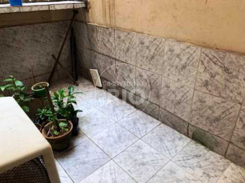Conheça Apartamento em Vila Isabel do imóvel - Apartamento 3 quartos à venda Vila Isabel, Rio de Janeiro - R$ 290.000 - MIR3326 - 15 Apartamento em Vila Isabel - Apartamento 3 quartos à venda Vila Isabel, Rio de Janeiro - R$ 290.000 - MIR3326 - 15