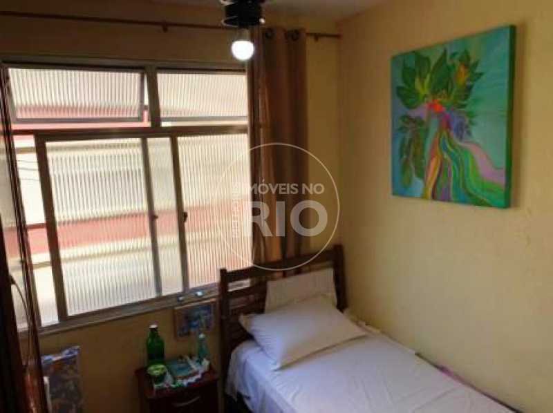 Apartamento em Vila Isabel - Apartamento 3 quartos à venda Vila Isabel, Rio de Janeiro - R$ 290.000 - MIR3326 - 21