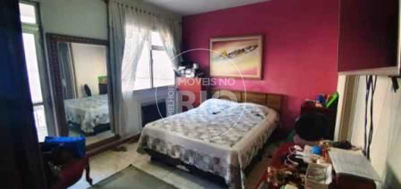 Conheça Apartamento na Tijuca do imóvel - Apartamento 3 quartos na Tijuca - MIR3334 - 6 Apartamento na Tijuca - Apartamento 3 quartos na Tijuca - MIR3334 - 6