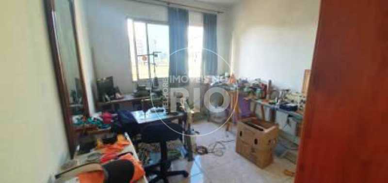 Conheça Apartamento na Tijuca do imóvel - Apartamento 3 quartos na Tijuca - MIR3334 - 7 Apartamento na Tijuca - Apartamento 3 quartos na Tijuca - MIR3334 - 7