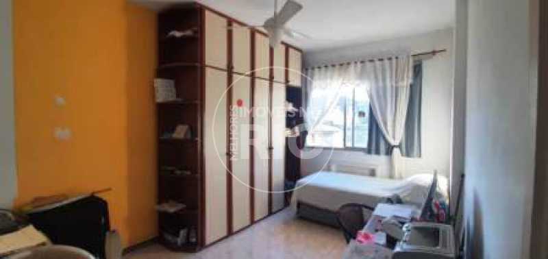 Conheça Apartamento na Tijuca do imóvel - Apartamento 3 quartos na Tijuca - MIR3334 - 8 Apartamento na Tijuca - Apartamento 3 quartos na Tijuca - MIR3334 - 8