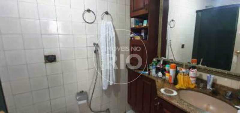 Conheça Apartamento na Tijuca do imóvel - Apartamento 3 quartos na Tijuca - MIR3334 - 9 Apartamento na Tijuca - Apartamento 3 quartos na Tijuca - MIR3334 - 9