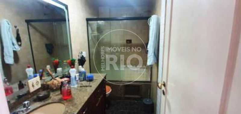 Conheça Apartamento na Tijuca do imóvel - Apartamento 3 quartos na Tijuca - MIR3334 - 10 Apartamento na Tijuca - Apartamento 3 quartos na Tijuca - MIR3334 - 10