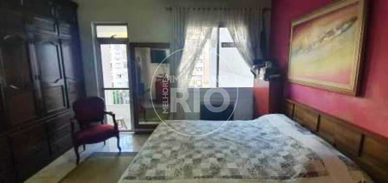 Conheça Apartamento na Tijuca do imóvel - Apartamento 3 quartos na Tijuca - MIR3334 - 20 Apartamento na Tijuca - Apartamento 3 quartos na Tijuca - MIR3334 - 20