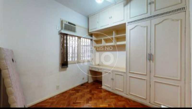 Conheça Apartamento em Vila Isabel do imóvel - Apartamento 2 quartos à venda Vila Isabel, Rio de Janeiro - R$ 340.000 - MIR3344 - 5 Apartamento em Vila Isabel - Apartamento 2 quartos à venda Vila Isabel, Rio de Janeiro - R$ 340.000 - MIR3344 - 5