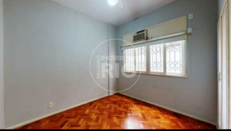 Conheça Apartamento em Vila Isabel do imóvel - Apartamento 2 quartos à venda Vila Isabel, Rio de Janeiro - R$ 340.000 - MIR3344 - 7 Apartamento em Vila Isabel - Apartamento 2 quartos à venda Vila Isabel, Rio de Janeiro - R$ 340.000 - MIR3344 - 7