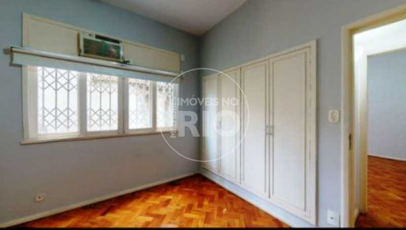 Conheça Apartamento em Vila Isabel do imóvel - Apartamento 2 quartos à venda Vila Isabel, Rio de Janeiro - R$ 340.000 - MIR3344 - 8 Apartamento em Vila Isabel - Apartamento 2 quartos à venda Vila Isabel, Rio de Janeiro - R$ 340.000 - MIR3344 - 8