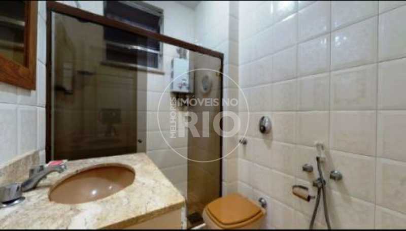 Conheça Apartamento em Vila Isabel do imóvel - Apartamento 2 quartos à venda Vila Isabel, Rio de Janeiro - R$ 340.000 - MIR3344 - 9 Apartamento em Vila Isabel - Apartamento 2 quartos à venda Vila Isabel, Rio de Janeiro - R$ 340.000 - MIR3344 - 9