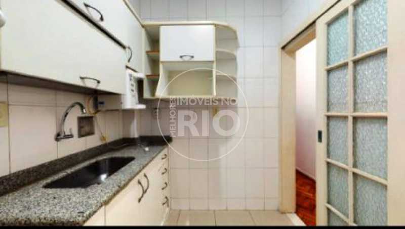 Conheça Apartamento em Vila Isabel do imóvel - Apartamento 2 quartos à venda Vila Isabel, Rio de Janeiro - R$ 340.000 - MIR3344 - 10 Apartamento em Vila Isabel - Apartamento 2 quartos à venda Vila Isabel, Rio de Janeiro - R$ 340.000 - MIR3344 - 10