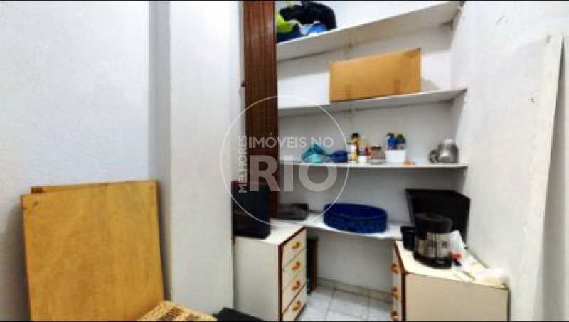 Conheça Apartamento em Vila Isabel do imóvel - Apartamento 2 quartos à venda Vila Isabel, Rio de Janeiro - R$ 340.000 - MIR3344 - 11 Apartamento em Vila Isabel - Apartamento 2 quartos à venda Vila Isabel, Rio de Janeiro - R$ 340.000 - MIR3344 - 11