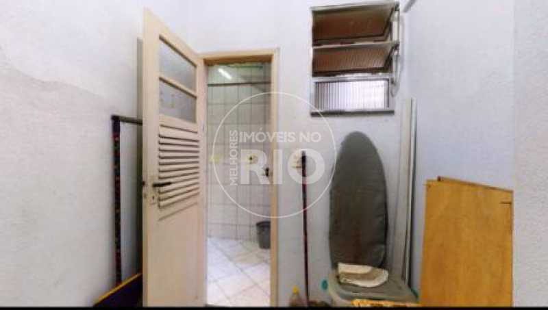 Conheça Apartamento em Vila Isabel do imóvel - Apartamento 2 quartos à venda Vila Isabel, Rio de Janeiro - R$ 340.000 - MIR3344 - 12 Apartamento em Vila Isabel - Apartamento 2 quartos à venda Vila Isabel, Rio de Janeiro - R$ 340.000 - MIR3344 - 12