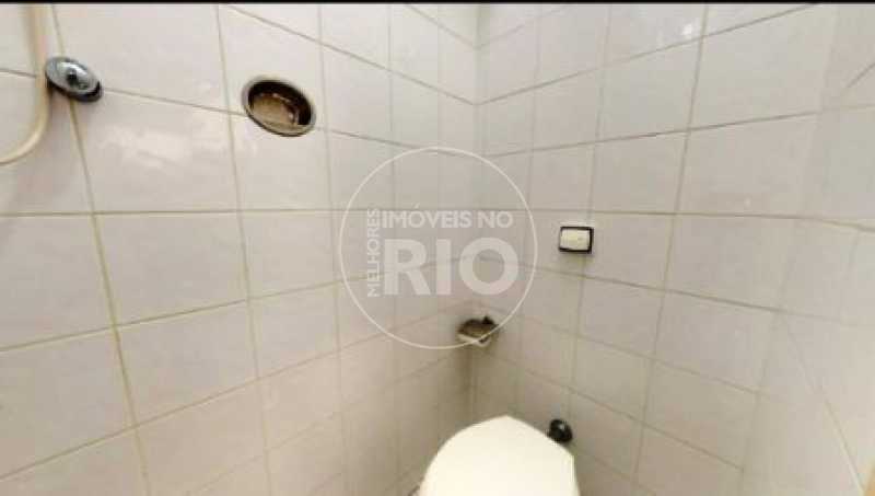 Conheça Apartamento em Vila Isabel do imóvel - Apartamento 2 quartos à venda Vila Isabel, Rio de Janeiro - R$ 340.000 - MIR3344 - 13 Apartamento em Vila Isabel - Apartamento 2 quartos à venda Vila Isabel, Rio de Janeiro - R$ 340.000 - MIR3344 - 13