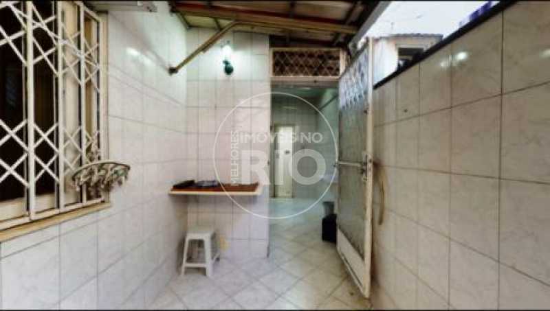 Conheça Apartamento em Vila Isabel do imóvel - Apartamento 2 quartos à venda Vila Isabel, Rio de Janeiro - R$ 340.000 - MIR3344 - 14 Apartamento em Vila Isabel - Apartamento 2 quartos à venda Vila Isabel, Rio de Janeiro - R$ 340.000 - MIR3344 - 14