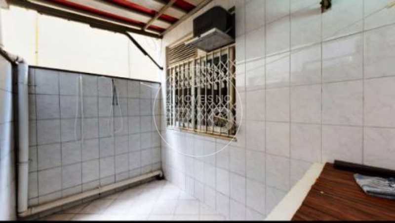 Conheça Apartamento em Vila Isabel do imóvel - Apartamento 2 quartos à venda Vila Isabel, Rio de Janeiro - R$ 340.000 - MIR3344 - 16 Apartamento em Vila Isabel - Apartamento 2 quartos à venda Vila Isabel, Rio de Janeiro - R$ 340.000 - MIR3344 - 16