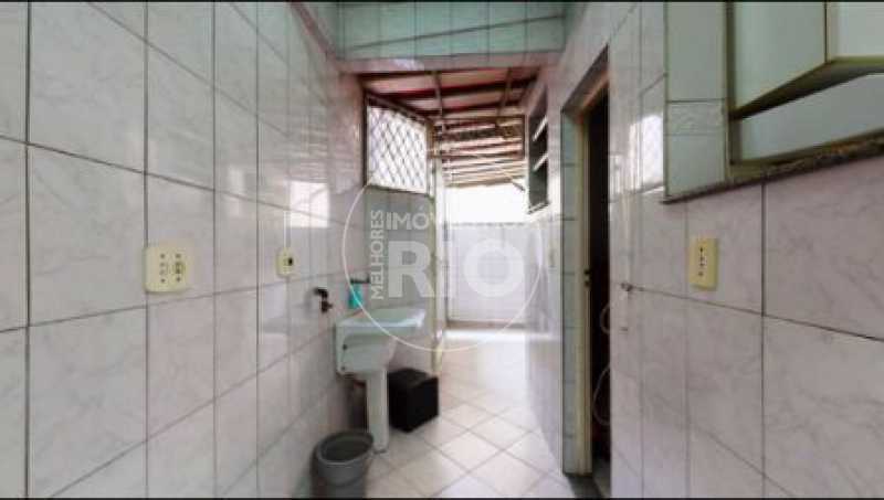 Conheça Apartamento em Vila Isabel do imóvel - Apartamento 2 quartos à venda Vila Isabel, Rio de Janeiro - R$ 340.000 - MIR3344 - 15 Apartamento em Vila Isabel - Apartamento 2 quartos à venda Vila Isabel, Rio de Janeiro - R$ 340.000 - MIR3344 - 15