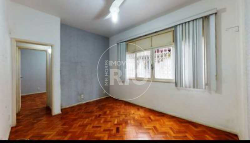 Conheça Apartamento em Vila Isabel do imóvel - Apartamento 2 quartos à venda Vila Isabel, Rio de Janeiro - R$ 340.000 - MIR3344 - 17 Apartamento em Vila Isabel - Apartamento 2 quartos à venda Vila Isabel, Rio de Janeiro - R$ 340.000 - MIR3344 - 17