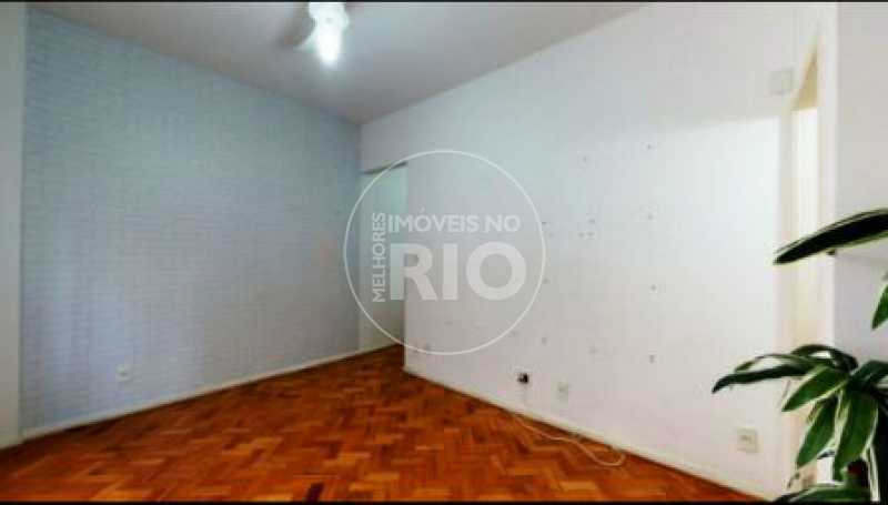 Conheça Apartamento em Vila Isabel do imóvel - Apartamento 2 quartos à venda Vila Isabel, Rio de Janeiro - R$ 340.000 - MIR3344 - 18 Apartamento em Vila Isabel - Apartamento 2 quartos à venda Vila Isabel, Rio de Janeiro - R$ 340.000 - MIR3344 - 18