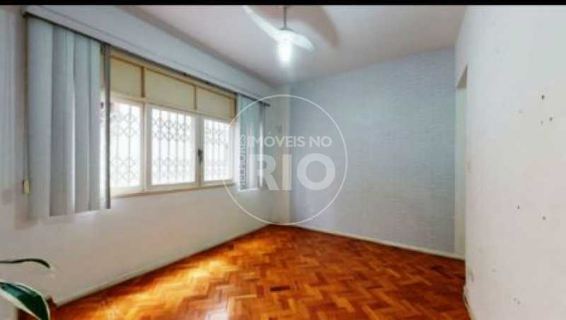 Conheça Apartamento em Vila Isabel do imóvel - Apartamento 2 quartos à venda Vila Isabel, Rio de Janeiro - R$ 340.000 - MIR3344 - 19 Apartamento em Vila Isabel - Apartamento 2 quartos à venda Vila Isabel, Rio de Janeiro - R$ 340.000 - MIR3344 - 19