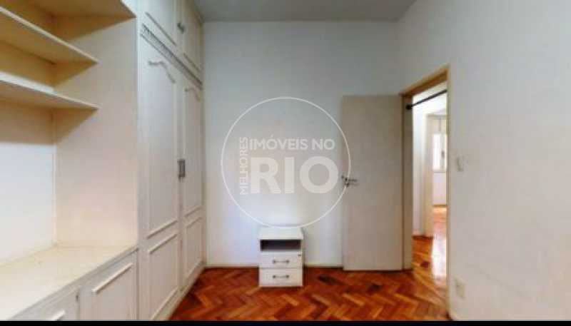 Conheça Apartamento em Vila Isabel do imóvel - Apartamento 2 quartos à venda Vila Isabel, Rio de Janeiro - R$ 340.000 - MIR3344 - 21 Apartamento em Vila Isabel - Apartamento 2 quartos à venda Vila Isabel, Rio de Janeiro - R$ 340.000 - MIR3344 - 21