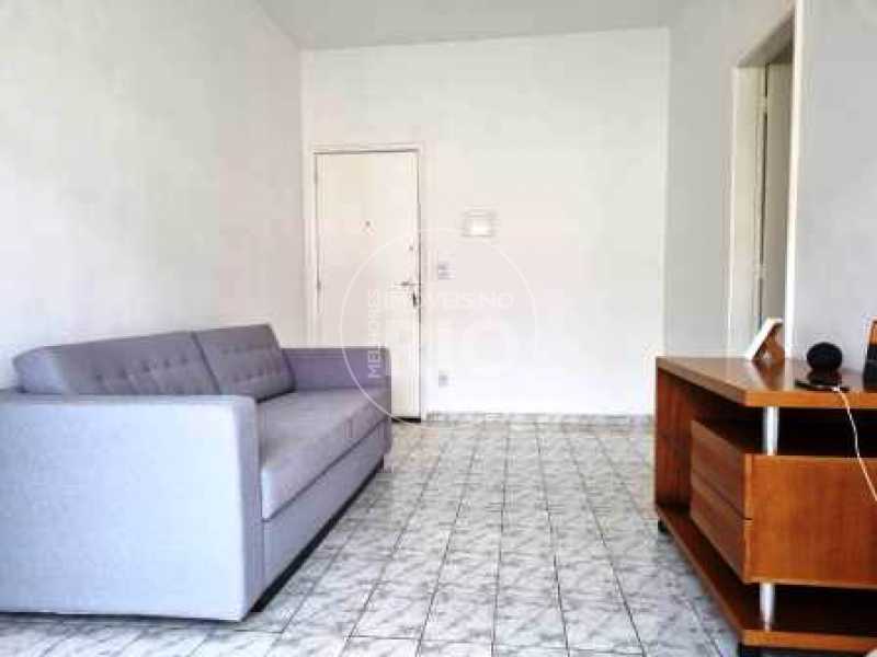 Conheça Apartamento no Riachuelo do imóvel - Apartamento 1 quarto à venda Rio de Janeiro,RJ - R$ 200.000 - MIR3353 - 6 Apartamento no Riachuelo - Apartamento 1 quarto à venda Rio de Janeiro,RJ - R$ 200.000 - MIR3353 - 6
