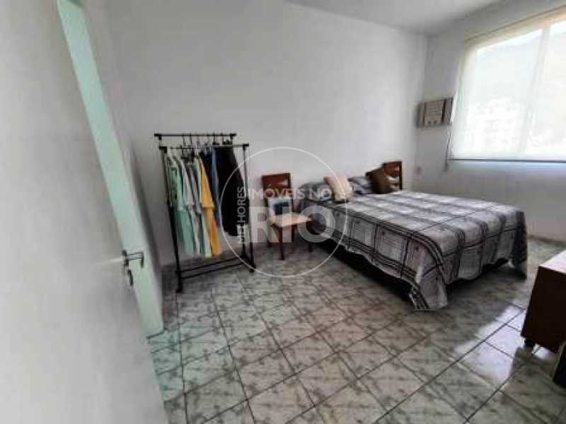 Conheça Apartamento no Riachuelo do imóvel - Apartamento 1 quarto à venda Rio de Janeiro,RJ - R$ 200.000 - MIR3353 - 7 Apartamento no Riachuelo - Apartamento 1 quarto à venda Rio de Janeiro,RJ - R$ 200.000 - MIR3353 - 7