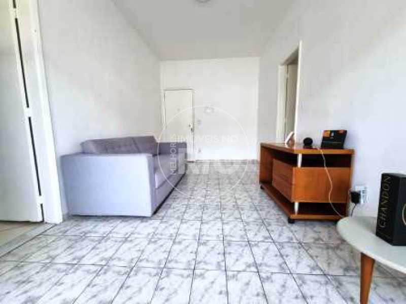 Conheça Apartamento no Riachuelo do imóvel - Apartamento 1 quarto à venda Rio de Janeiro,RJ - R$ 200.000 - MIR3353 - 14 Apartamento no Riachuelo - Apartamento 1 quarto à venda Rio de Janeiro,RJ - R$ 200.000 - MIR3353 - 14