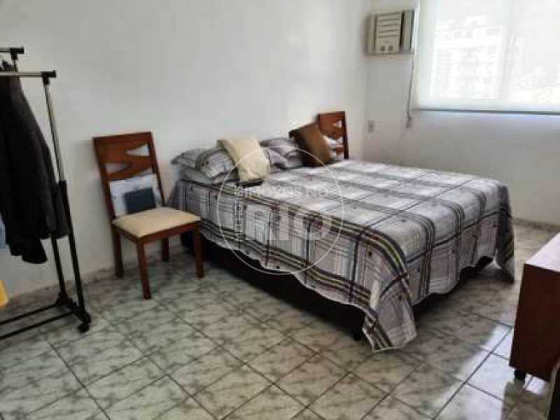 Conheça Apartamento no Riachuelo do imóvel - Apartamento 1 quarto à venda Rio de Janeiro,RJ - R$ 200.000 - MIR3353 - 17 Apartamento no Riachuelo - Apartamento 1 quarto à venda Rio de Janeiro,RJ - R$ 200.000 - MIR3353 - 17