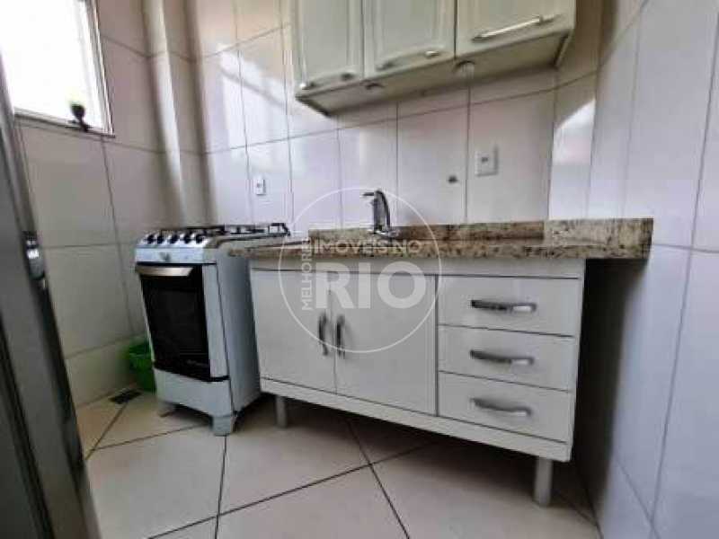 Conheça Apartamento no Riachuelo do imóvel - Apartamento 1 quarto à venda Rio de Janeiro,RJ - R$ 200.000 - MIR3353 - 19 Apartamento no Riachuelo - Apartamento 1 quarto à venda Rio de Janeiro,RJ - R$ 200.000 - MIR3353 - 19