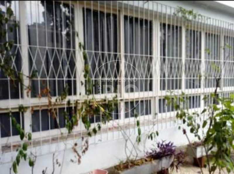 Conheça Casa no Grajaú do imóvel - Casa 4 quartos à venda Rio de Janeiro,RJ - R$ 1.000.000 - MIR3354 - 1 Casa no Grajaú - Casa 4 quartos à venda Rio de Janeiro,RJ - R$ 1.000.000 - MIR3354 - 1