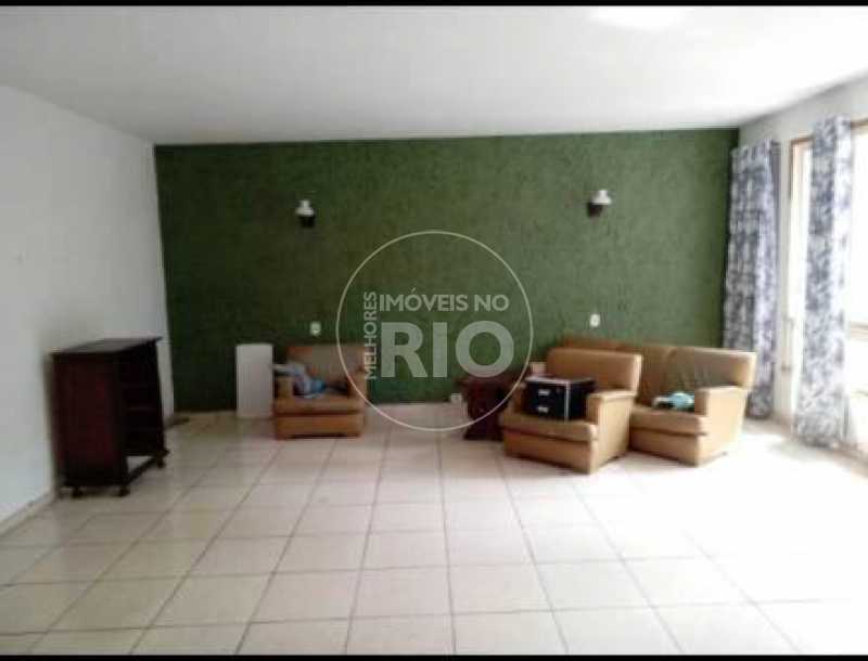 Conheça Casa no Grajaú do imóvel - Casa 4 quartos à venda Rio de Janeiro,RJ - R$ 1.000.000 - MIR3354 - 4 Casa no Grajaú - Casa 4 quartos à venda Rio de Janeiro,RJ - R$ 1.000.000 - MIR3354 - 4