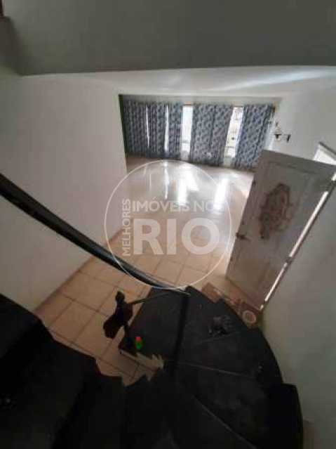 Conheça Casa no Grajaú do imóvel - Casa 4 quartos à venda Rio de Janeiro,RJ - R$ 1.000.000 - MIR3354 - 6 Casa no Grajaú - Casa 4 quartos à venda Rio de Janeiro,RJ - R$ 1.000.000 - MIR3354 - 6