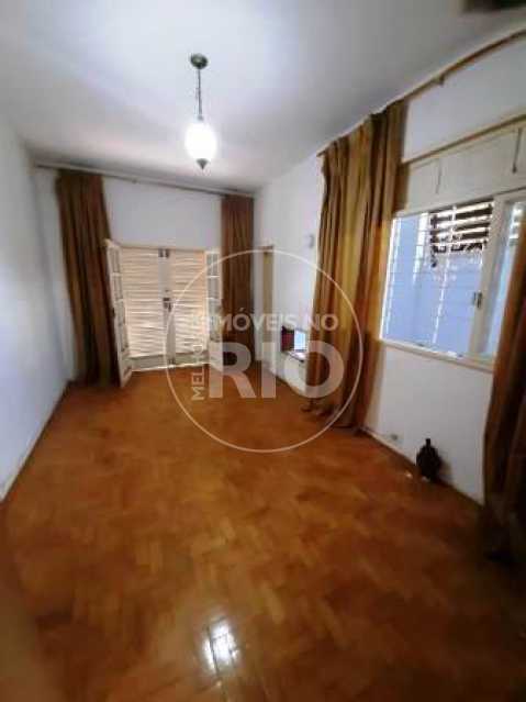 Conheça Casa no Grajaú do imóvel - Casa 4 quartos à venda Rio de Janeiro,RJ - R$ 1.000.000 - MIR3354 - 7 Casa no Grajaú - Casa 4 quartos à venda Rio de Janeiro,RJ - R$ 1.000.000 - MIR3354 - 7