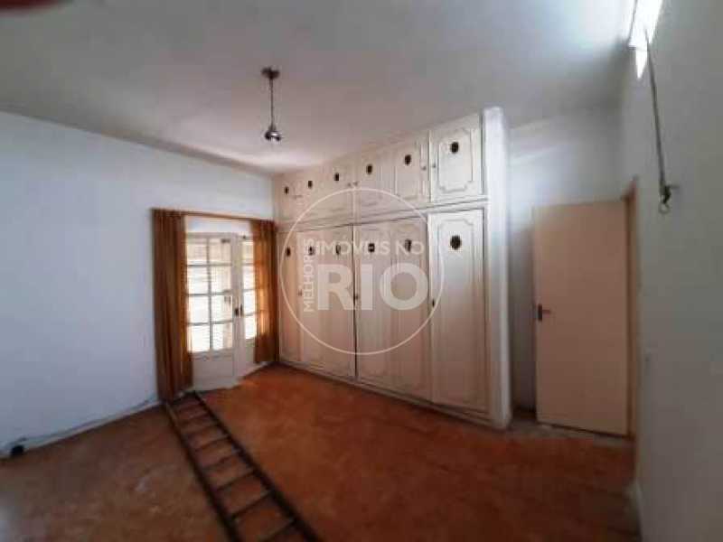Conheça Casa no Grajaú do imóvel - Casa 4 quartos à venda Rio de Janeiro,RJ - R$ 1.000.000 - MIR3354 - 8 Casa no Grajaú - Casa 4 quartos à venda Rio de Janeiro,RJ - R$ 1.000.000 - MIR3354 - 8