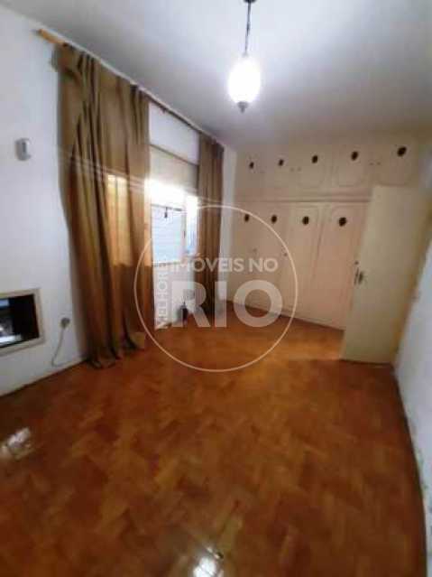 Conheça Casa no Grajaú do imóvel - Casa 4 quartos à venda Rio de Janeiro,RJ - R$ 1.000.000 - MIR3354 - 9 Casa no Grajaú - Casa 4 quartos à venda Rio de Janeiro,RJ - R$ 1.000.000 - MIR3354 - 9
