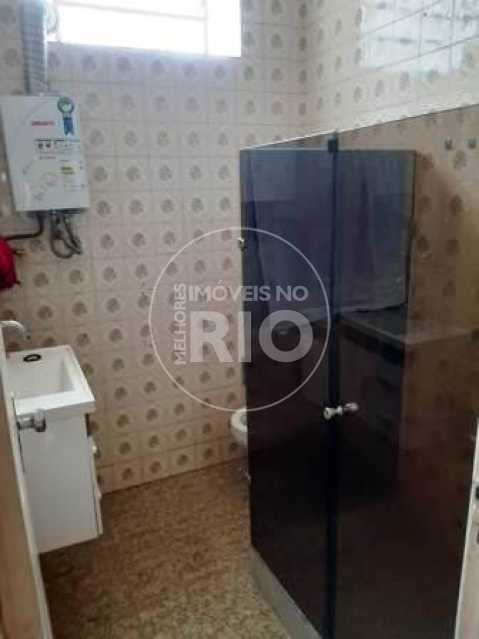 Conheça Casa no Grajaú do imóvel - Casa 4 quartos à venda Rio de Janeiro,RJ - R$ 1.000.000 - MIR3354 - 10 Casa no Grajaú - Casa 4 quartos à venda Rio de Janeiro,RJ - R$ 1.000.000 - MIR3354 - 10