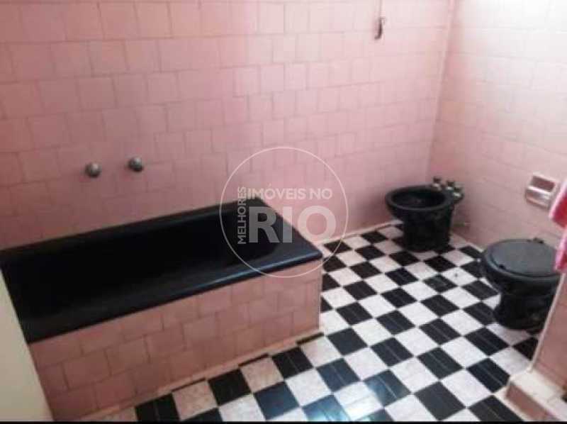 Conheça Casa no Grajaú do imóvel - Casa 4 quartos à venda Rio de Janeiro,RJ - R$ 1.000.000 - MIR3354 - 11 Casa no Grajaú - Casa 4 quartos à venda Rio de Janeiro,RJ - R$ 1.000.000 - MIR3354 - 11