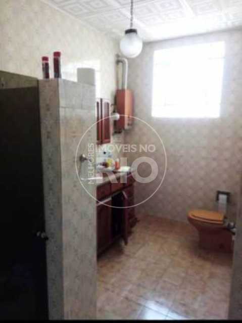 Conheça Casa no Grajaú do imóvel - Casa 4 quartos à venda Rio de Janeiro,RJ - R$ 1.000.000 - MIR3354 - 13 Casa no Grajaú - Casa 4 quartos à venda Rio de Janeiro,RJ - R$ 1.000.000 - MIR3354 - 13