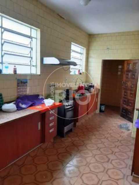 Conheça Casa no Grajaú do imóvel - Casa 4 quartos à venda Rio de Janeiro,RJ - R$ 1.000.000 - MIR3354 - 15 Casa no Grajaú - Casa 4 quartos à venda Rio de Janeiro,RJ - R$ 1.000.000 - MIR3354 - 15