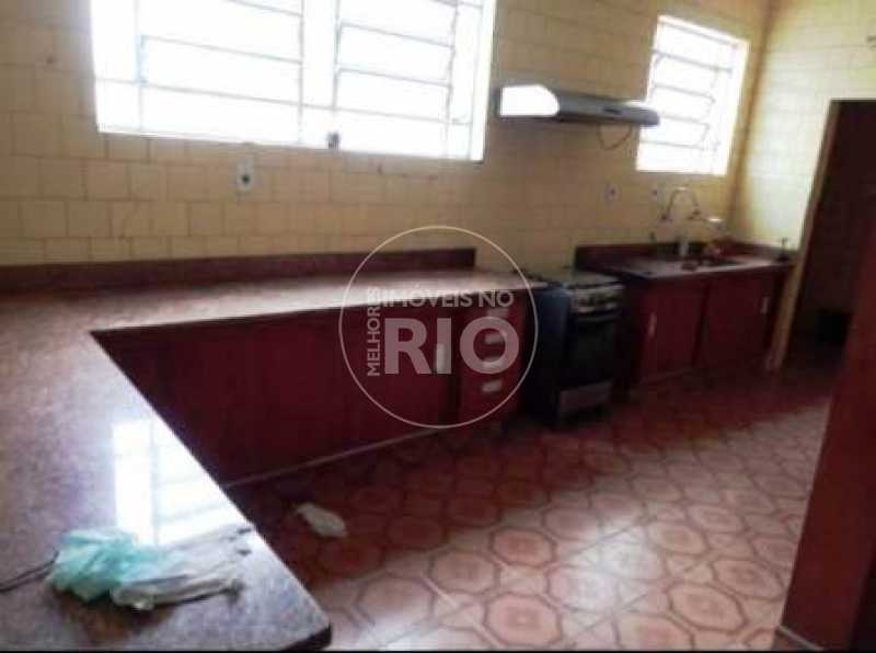 Conheça Casa no Grajaú do imóvel - Casa 4 quartos à venda Rio de Janeiro,RJ - R$ 1.000.000 - MIR3354 - 16 Casa no Grajaú - Casa 4 quartos à venda Rio de Janeiro,RJ - R$ 1.000.000 - MIR3354 - 16