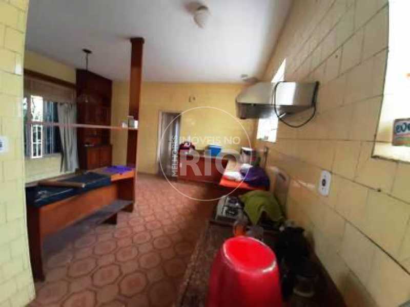 Conheça Casa no Grajaú do imóvel - Casa 4 quartos à venda Rio de Janeiro,RJ - R$ 1.000.000 - MIR3354 - 17 Casa no Grajaú - Casa 4 quartos à venda Rio de Janeiro,RJ - R$ 1.000.000 - MIR3354 - 17