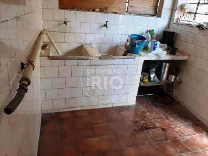 Conheça Casa no Grajaú do imóvel - Casa 4 quartos à venda Rio de Janeiro,RJ - R$ 1.000.000 - MIR3354 - 19 Casa no Grajaú - Casa 4 quartos à venda Rio de Janeiro,RJ - R$ 1.000.000 - MIR3354 - 19